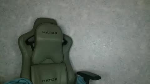 Megane online show from February 28, 7:35 pm