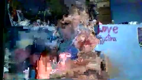 love_electra online show from October 25, 12:07 am