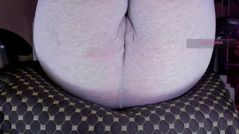 Kira online show from October 29, 12:53 pm