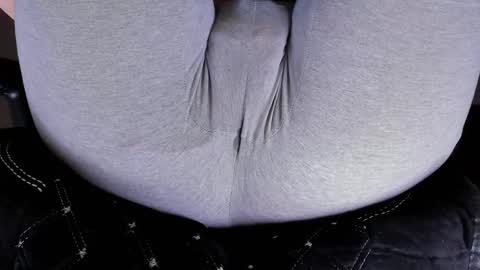 Kira online show from October 7, 11:25 am