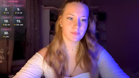 Megan online show from September 16, 5:21 pm