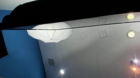 love_melany0 online show from January 13, 12:09 pm