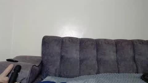 Snapshot of love_piahh chatting on September 15, 10:23 am piah online show from September 15, 10:23 am