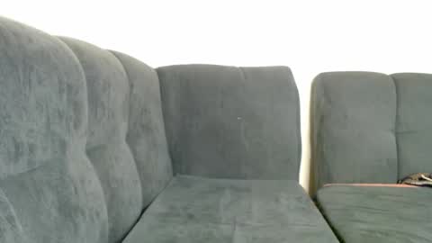 piah online show from December 3, 4:26 am