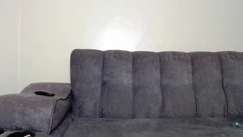 Snapshot of love_piahh chatting on September 29, 11:59 am piah online show from September 29, 11:59 am