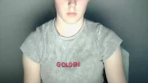 Vivian online show from November 28, 2:09 pm