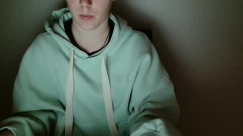 Vivian online show from February 5, 12:19 pm