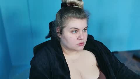 Ally online show from February 16, 7:41 am