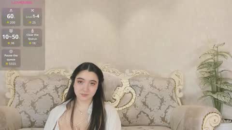 Amaya online show from November 14, 4:18 pm