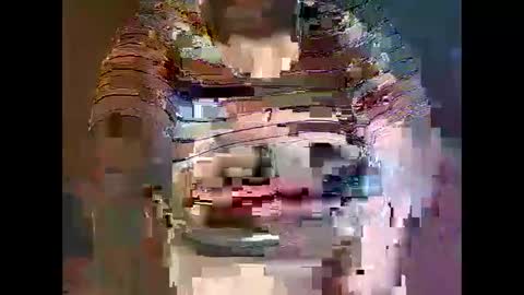 lovebesty online show from May 17, 7:40 am