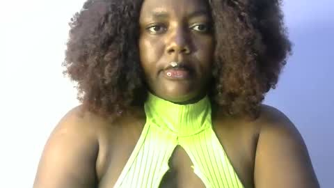 mila online show from September 14, 8:01 am