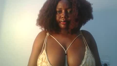 mila online show from September 27, 7:10 pm