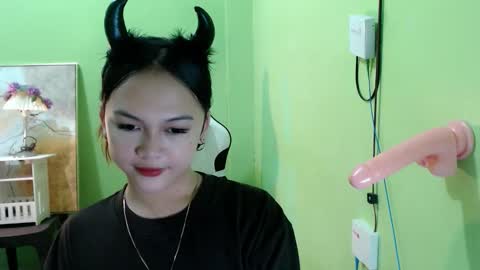 Gelly online show from November 1, 10:08 am