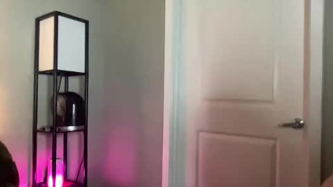 Olivia Rose online show from February 13, 12:12 am