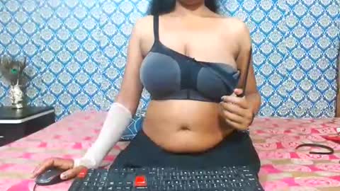 Divya online show from September 10, 1:27 am