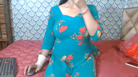 Divya online show from November 2, 2:37 am