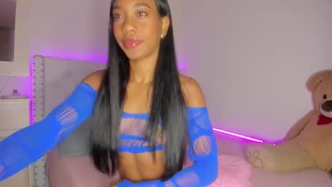 Val online show from January 11, 3:13 am