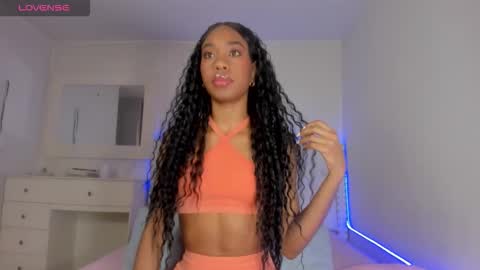 Val online show from October 15, 2:08 pm