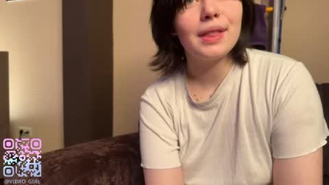 Sophia online show from April 29, 9:31 pm