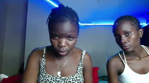 Shaz online show from February 27, 6:30 pm