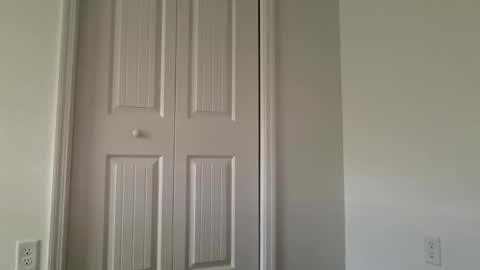 Love online show from November 17, 3:35 pm