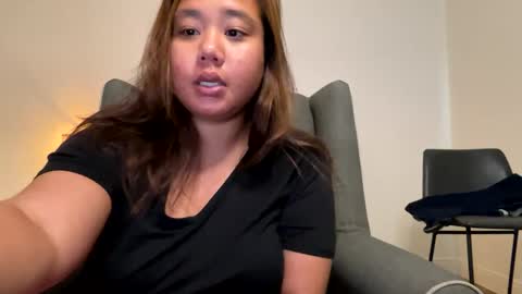 Love online show from October 8, 3:38 pm