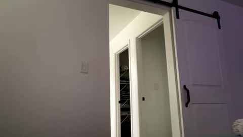 Love online show from March 9, 7:15 pm