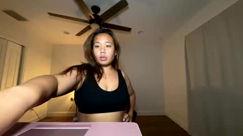 Love online show from September 13, 11:13 pm