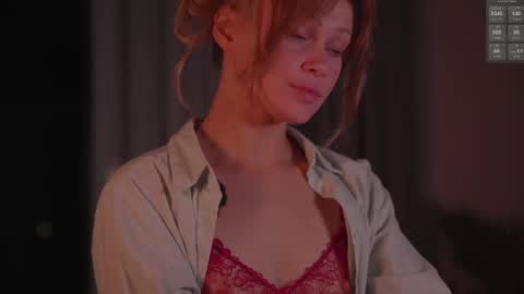 Nelly online show from February 17, 12:04 pm