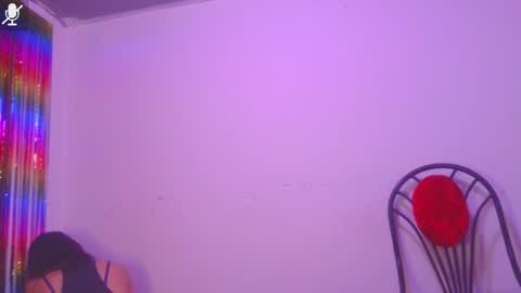 Snapshot of lovely_akira_xwx chatting on December 3, 5:08 am Tami online show from December 3, 5:08 am