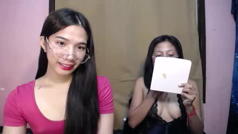 Snapshot of lovely_anna69x chatting on October 1, 3:39 pm lovely_anna69x online show from October 1, 3:39 pm