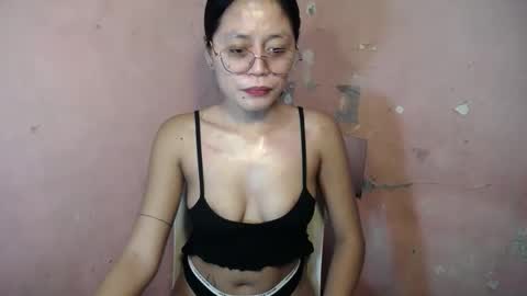 lovely_anna69x online show from December 21, 5:17 pm
