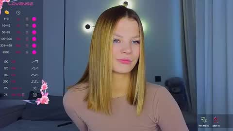 Snapshot of lovely_babyy chatting on September 21, 4:00 am Jenny online show from September 21, 4:00 am
