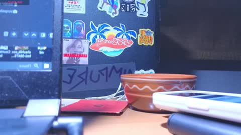 Snapshot of lovely_babyy chatting on December 23, 2:17 pm Jenny online show from December 23, 2:17 pm