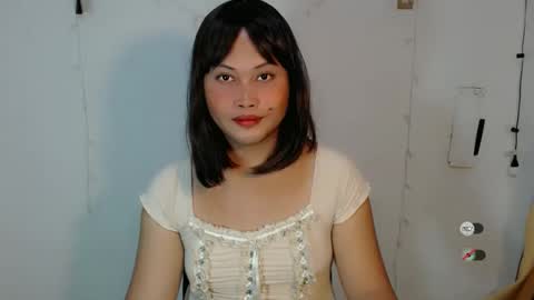 Snapshot of lovely_carmen_intown chatting on October 22, 9:58 am lovely_carmen_intown online show from October 22, 9:58 am