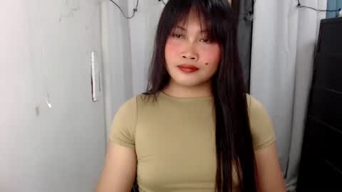 Snapshot of lovely_carmen_intown chatting on October 4, 6:34 pm lovely_carmen_intown online show from October 4, 6:34 pm