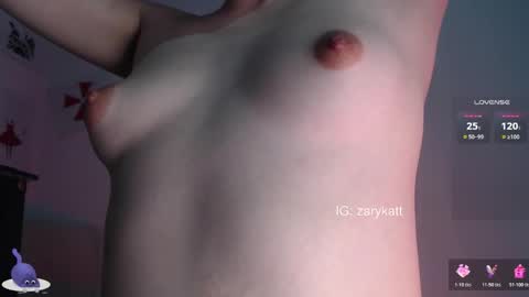 Independent model Modelo independiente online show from December 21, 6:39 am