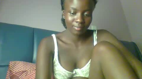 Choco online show from March 19, 7:51 pm
