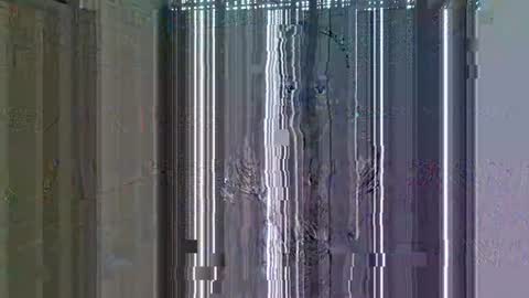 JAM  online show from February 5, 5:10 am