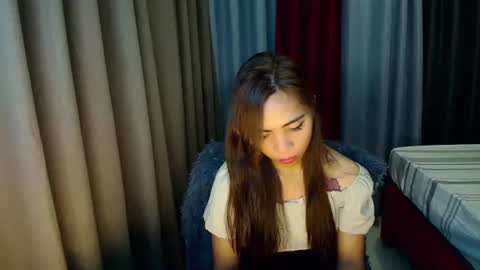 JAM  online show from November 19, 6:41 pm