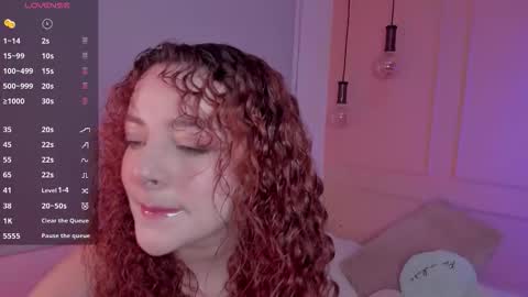 Emma online show from September 22, 2:59 pm