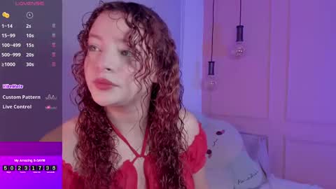 Emma online show from October 2, 1:49 pm