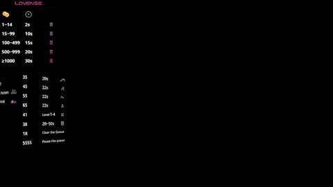 Emma online show from December 5, 1:23 pm