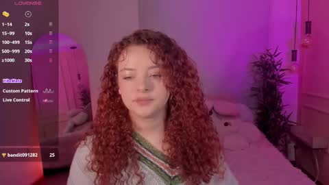 Emma online show from February 24, 1:21 pm