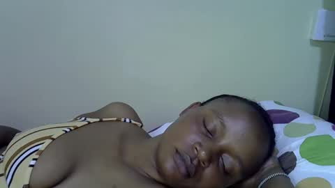 sexylover online show from April 24, 12:41 pm