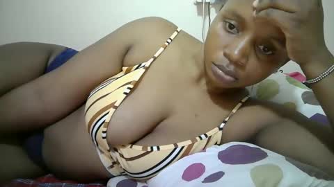 sexylover online show from May 10, 2:46 am