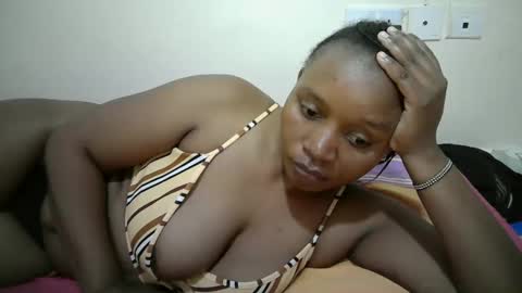 sexylover online show from May 15, 2:27 am