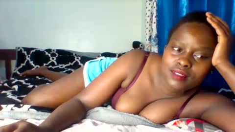 enid online show from December 24, 8:44 am