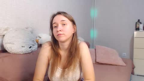 Lovely Hayley online show from September 17, 10:19 pm