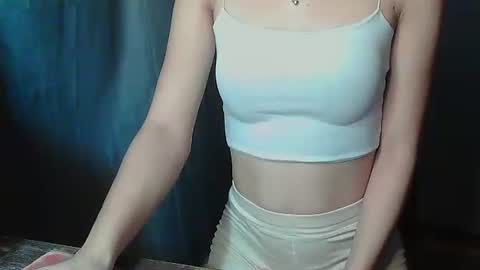 jane online show from March 1, 3:01 pm